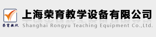 ЇWӰԺ hd.cnnb.com.cn