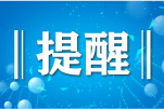 悺Ҧlo