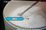 Wʳ}軯?IgˆT˂