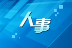 i|ʡίίTίӛ