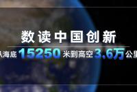 ʽ󣡸SSӮظЇ