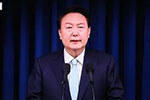 ant缯wT\Ǹ